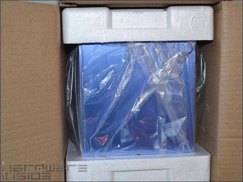 Raijintek Metis Review