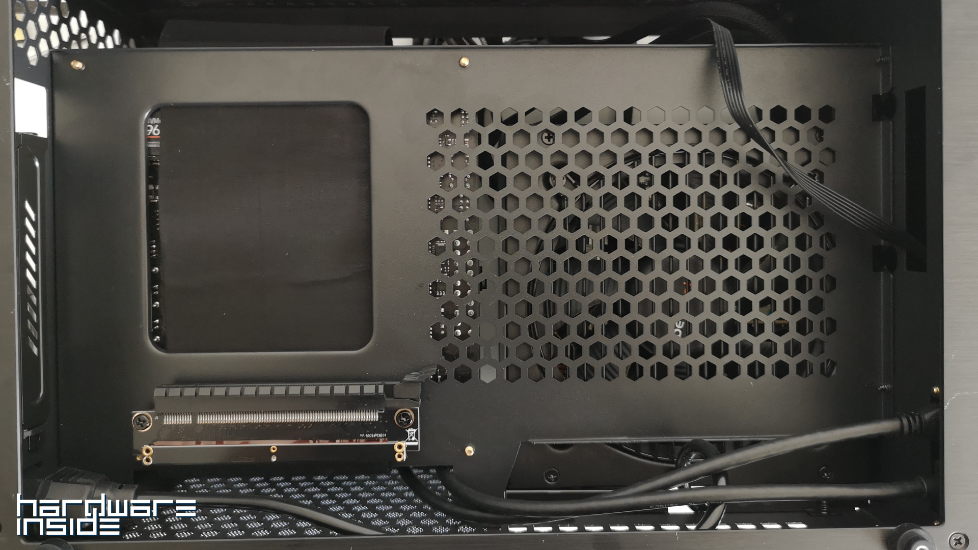 Raijintek Ophion Innen 1