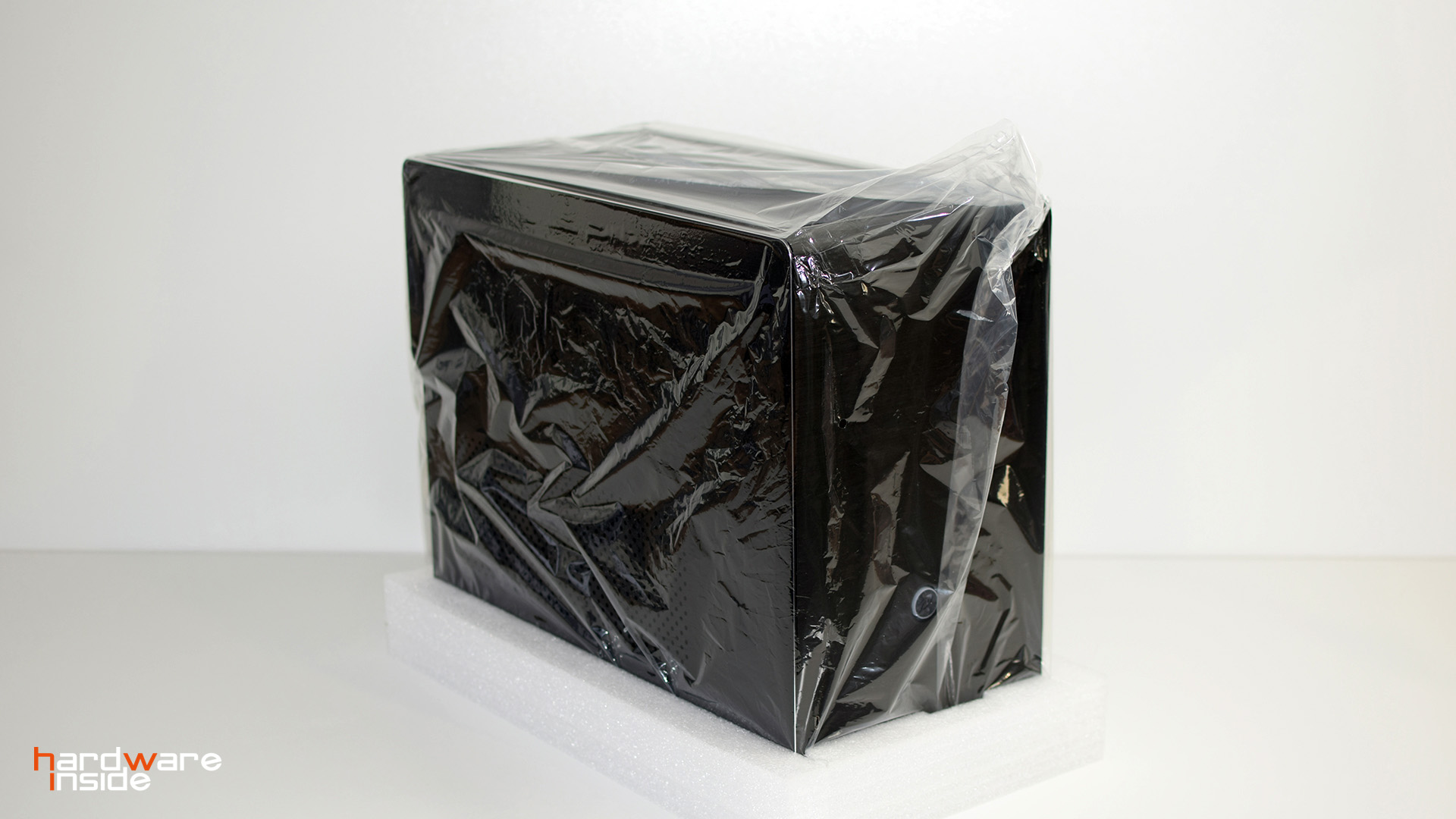 Raijintek OPHION M EVO 03.jpg