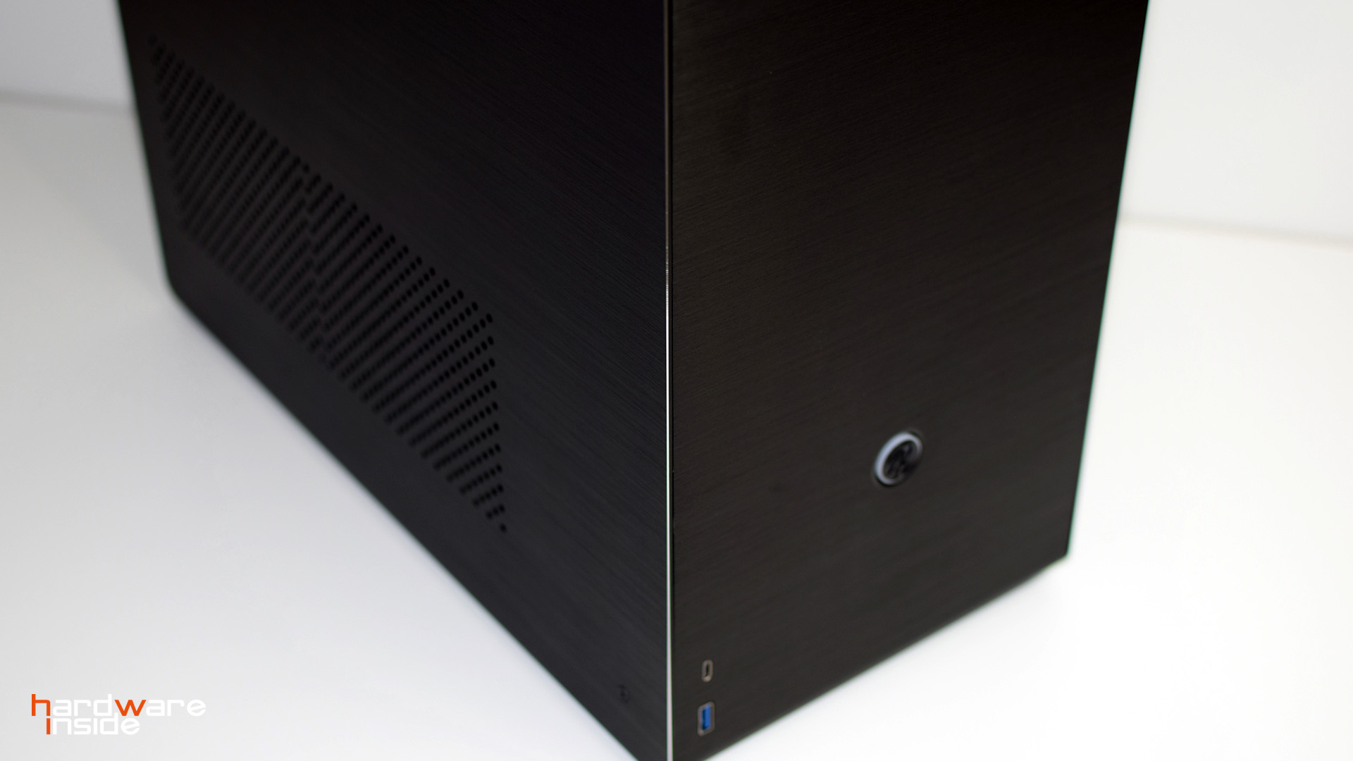Raijintek OPHION M EVO 05.jpg
