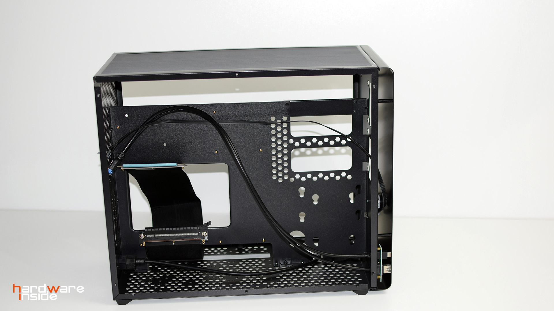 Raijintek OPHION M EVO 21.jpg