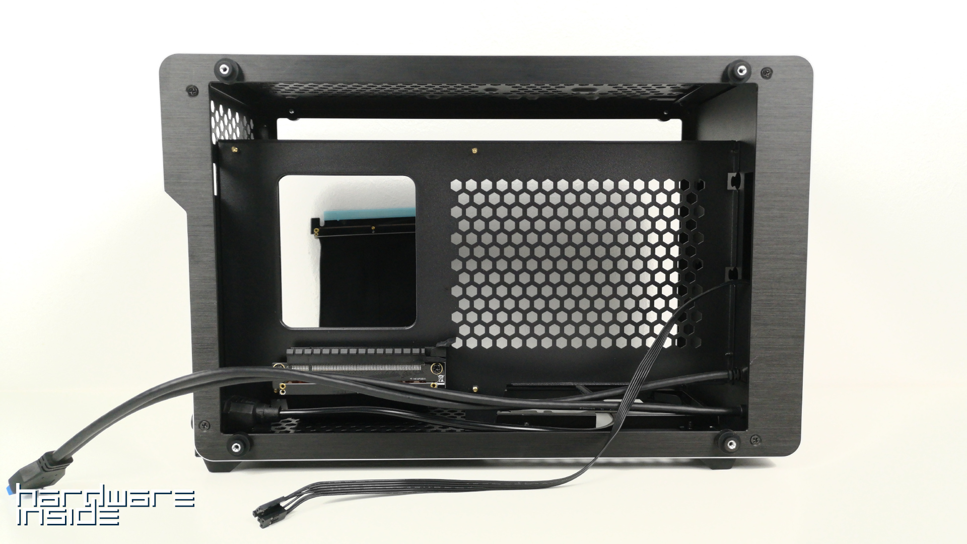 Raijintek Ophion Seite 2