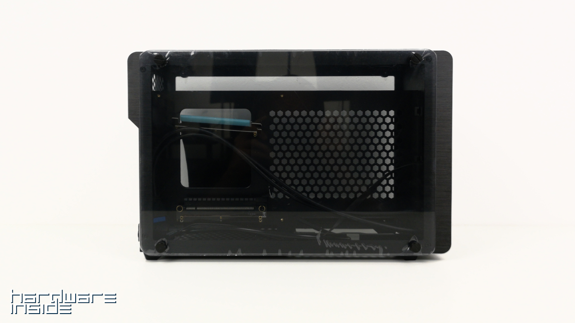 Raijintek Ophion Seite 5