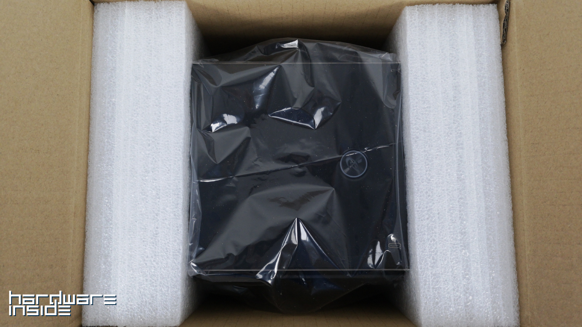Raijintek Ophion Verpackung 1