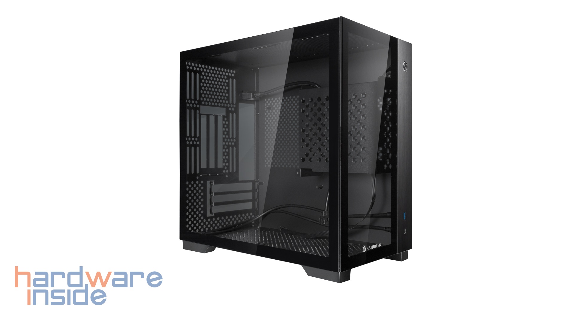 Raijintek Paean Mini - 13.jpg