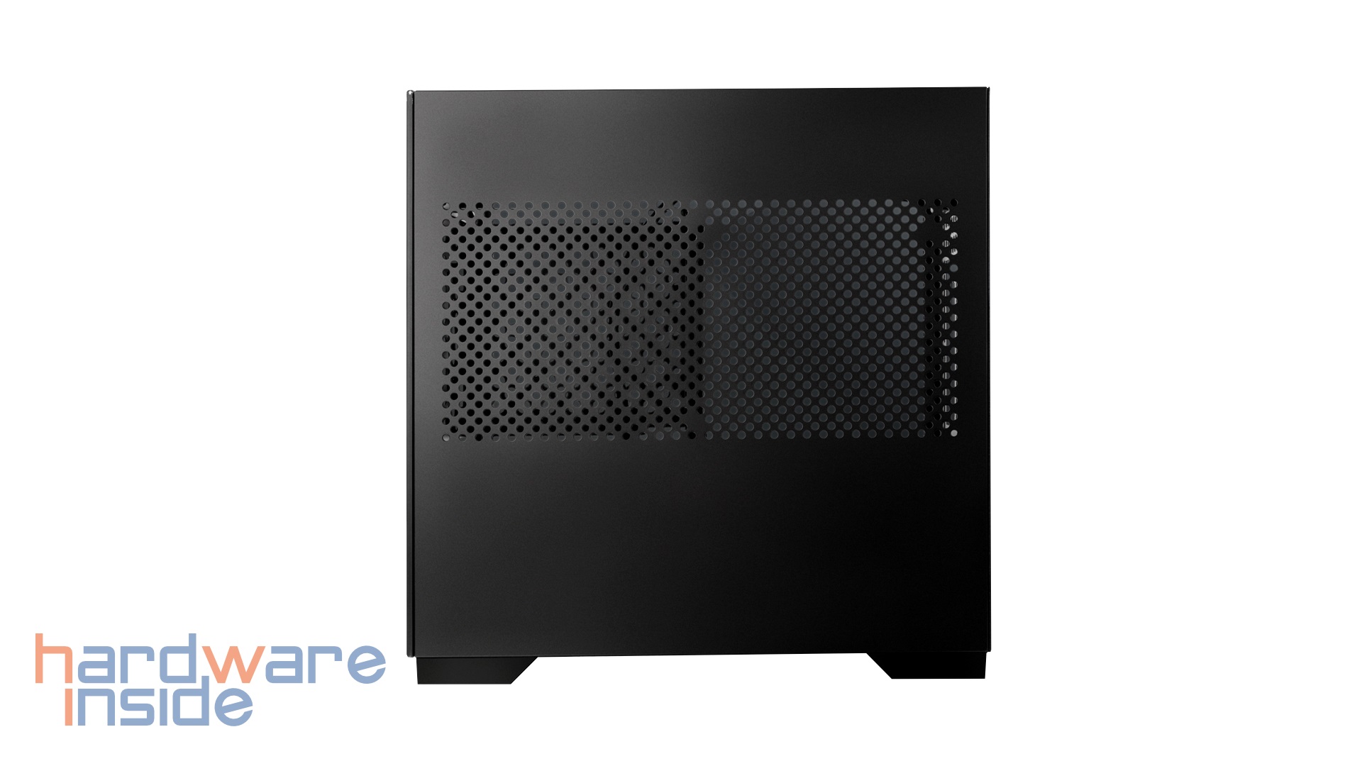 Raijintek Paean Mini - 15.jpg