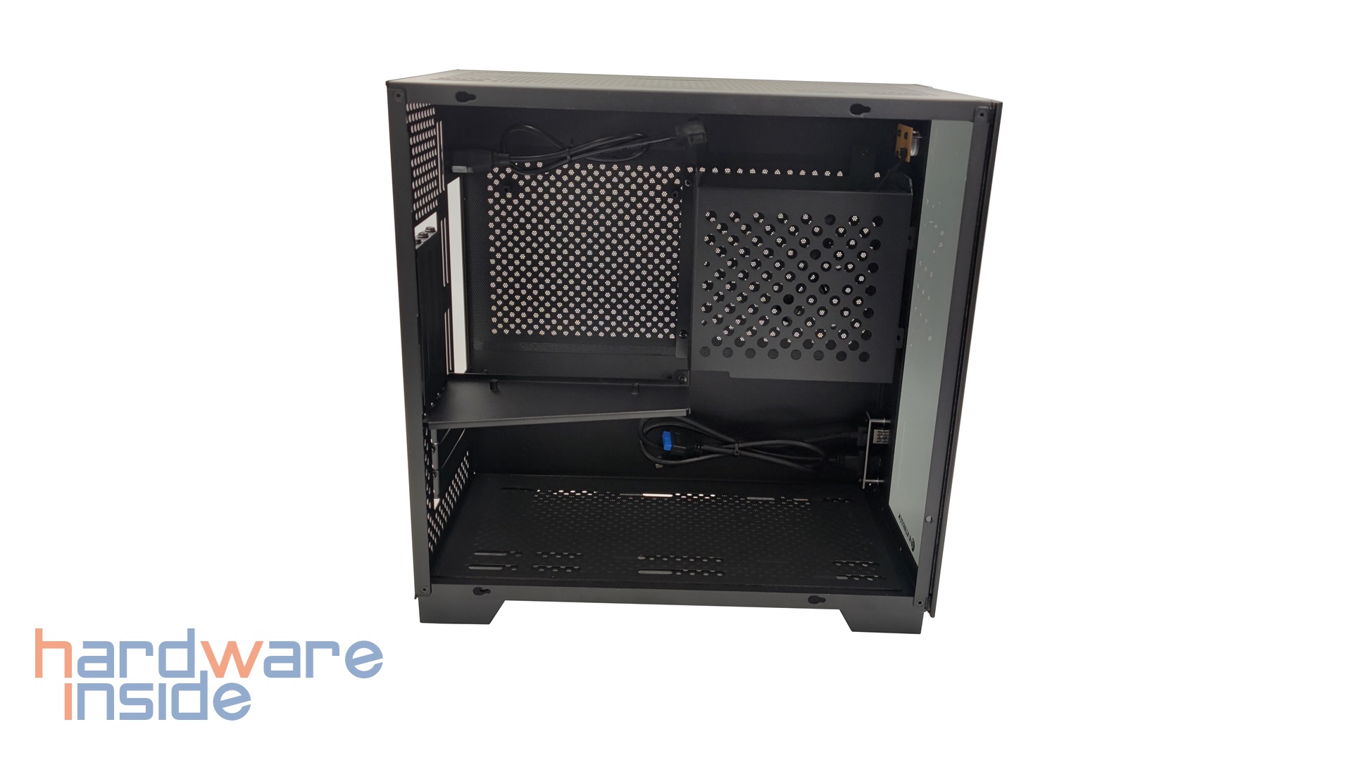 Raijintek Paean Mini - 4.jpg