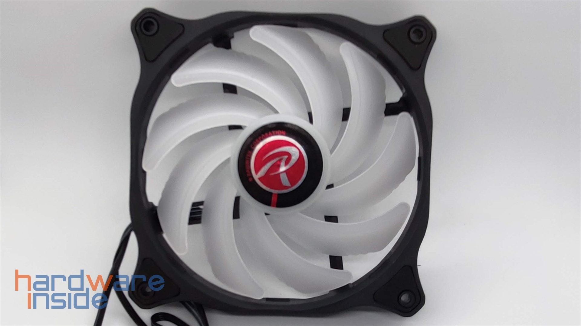 raijintek-scylla-pro-ca360-eos-12-rbw-add (12).jpg