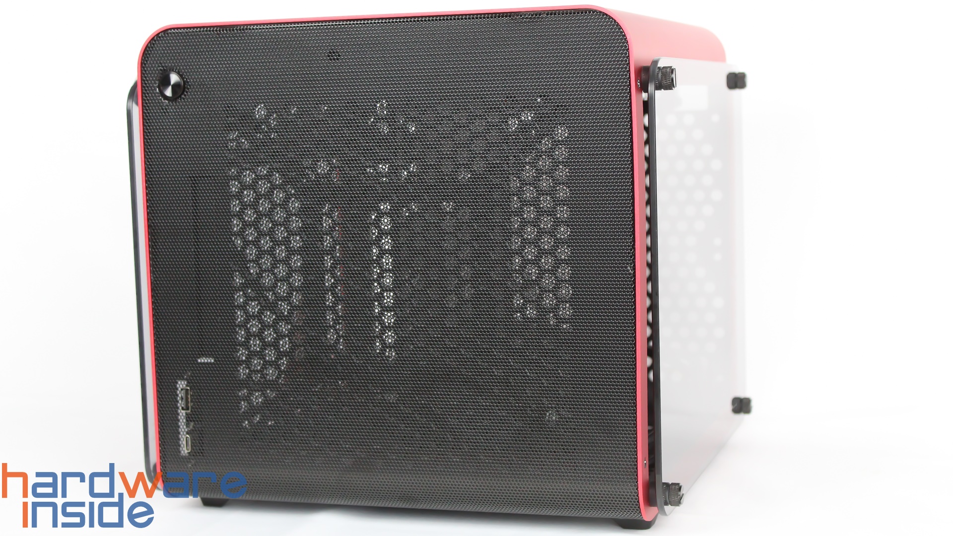 Raijintek_Methis_EVO_Front.jpg