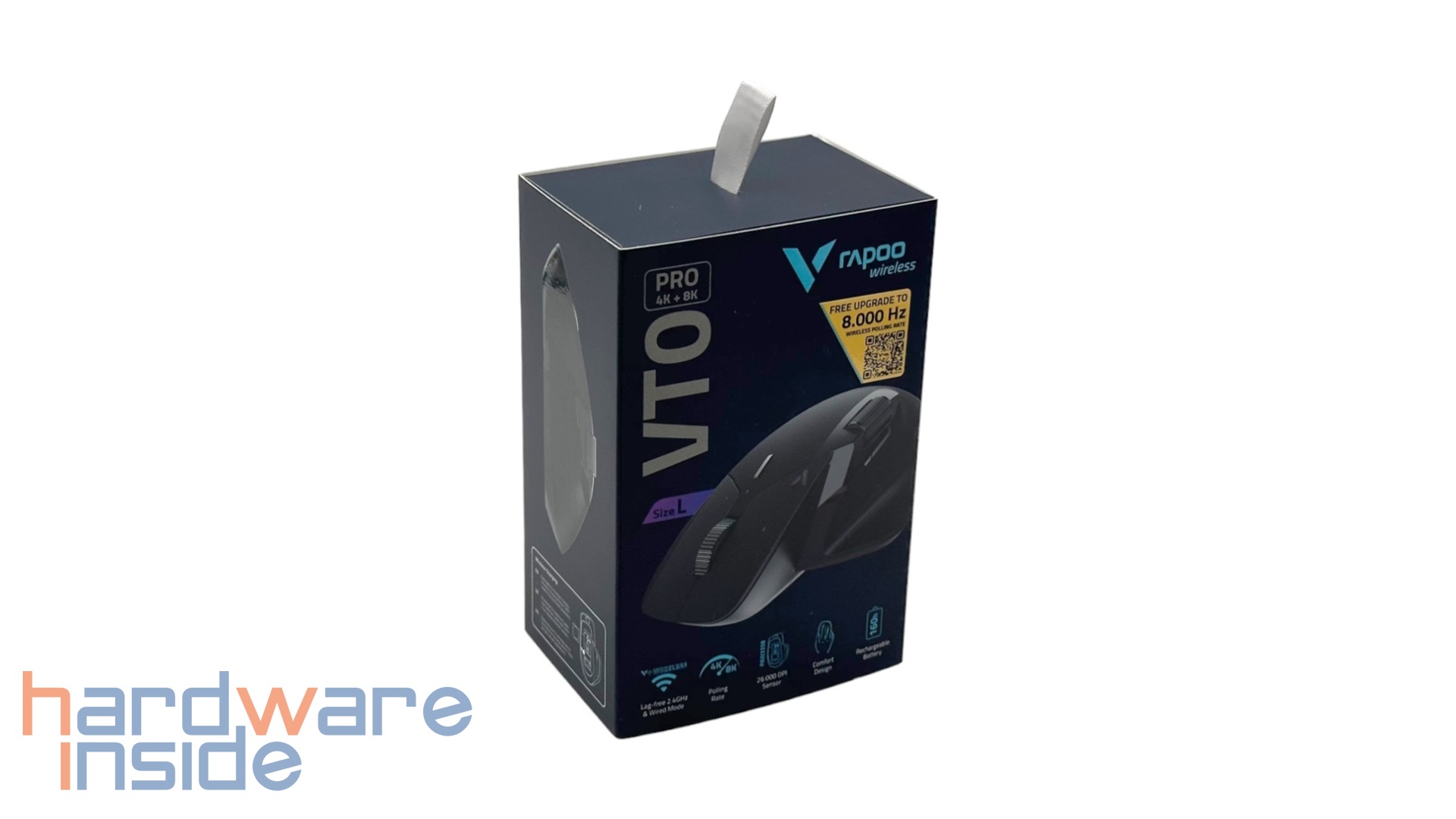 RAPOO VT0PRO - 1.jpg