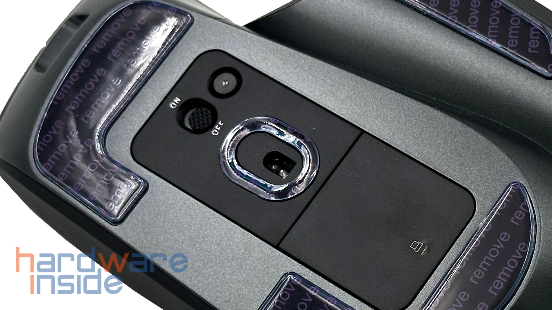 RAPOO VT0PRO - 16.jpg