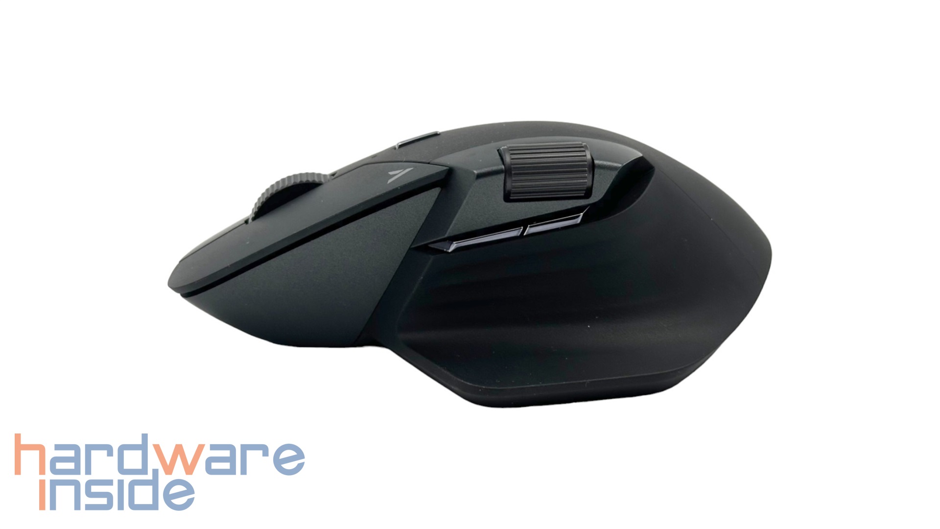 RAPOO VT0PRO - 7.jpg