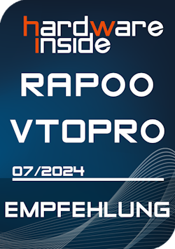 RAPOO VT0PRO - Award klein.png