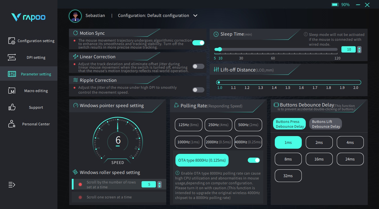 RAPOO VT0PRO - Software 3.jpg