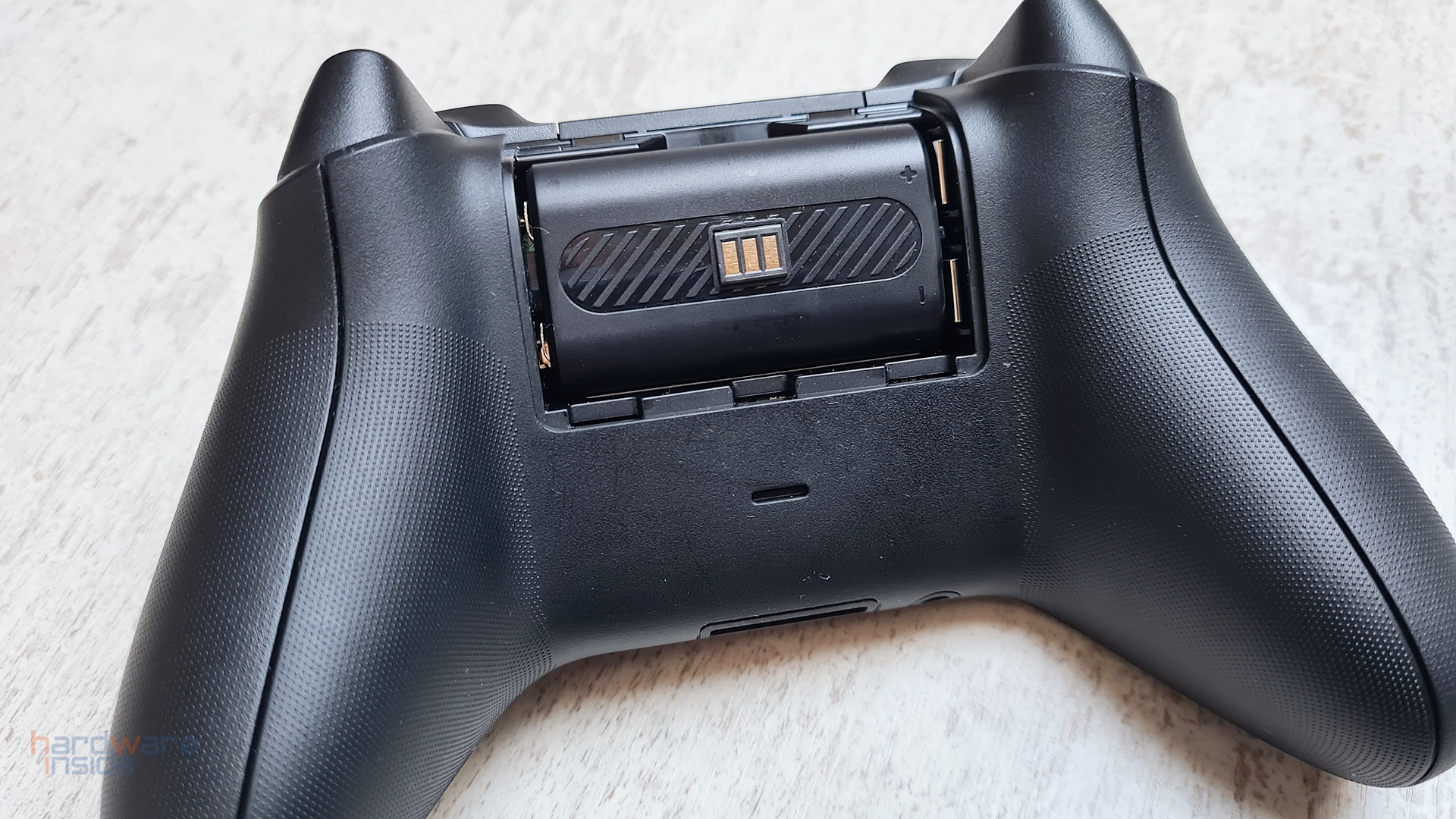 Raptor DUAL Ladestation XBOX Series X - CSX200