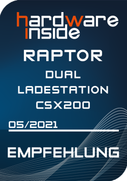 Raptor Gaming RG-CSX200 Award.png