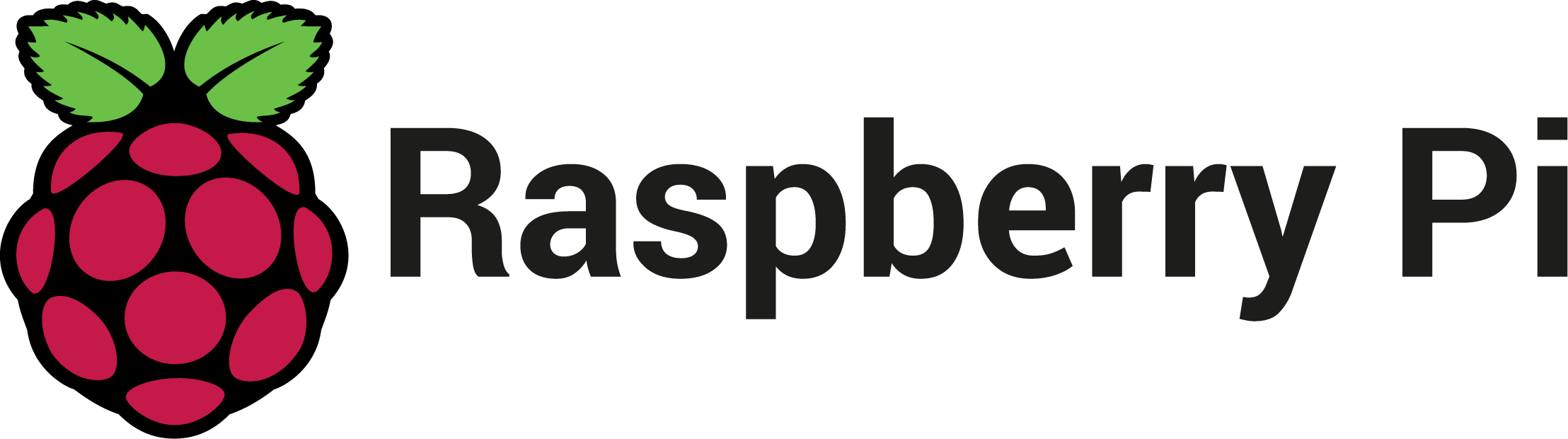 Raspberry Foundation