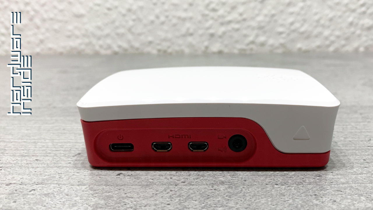 raspberry_pi_4-ansicht5.jpg