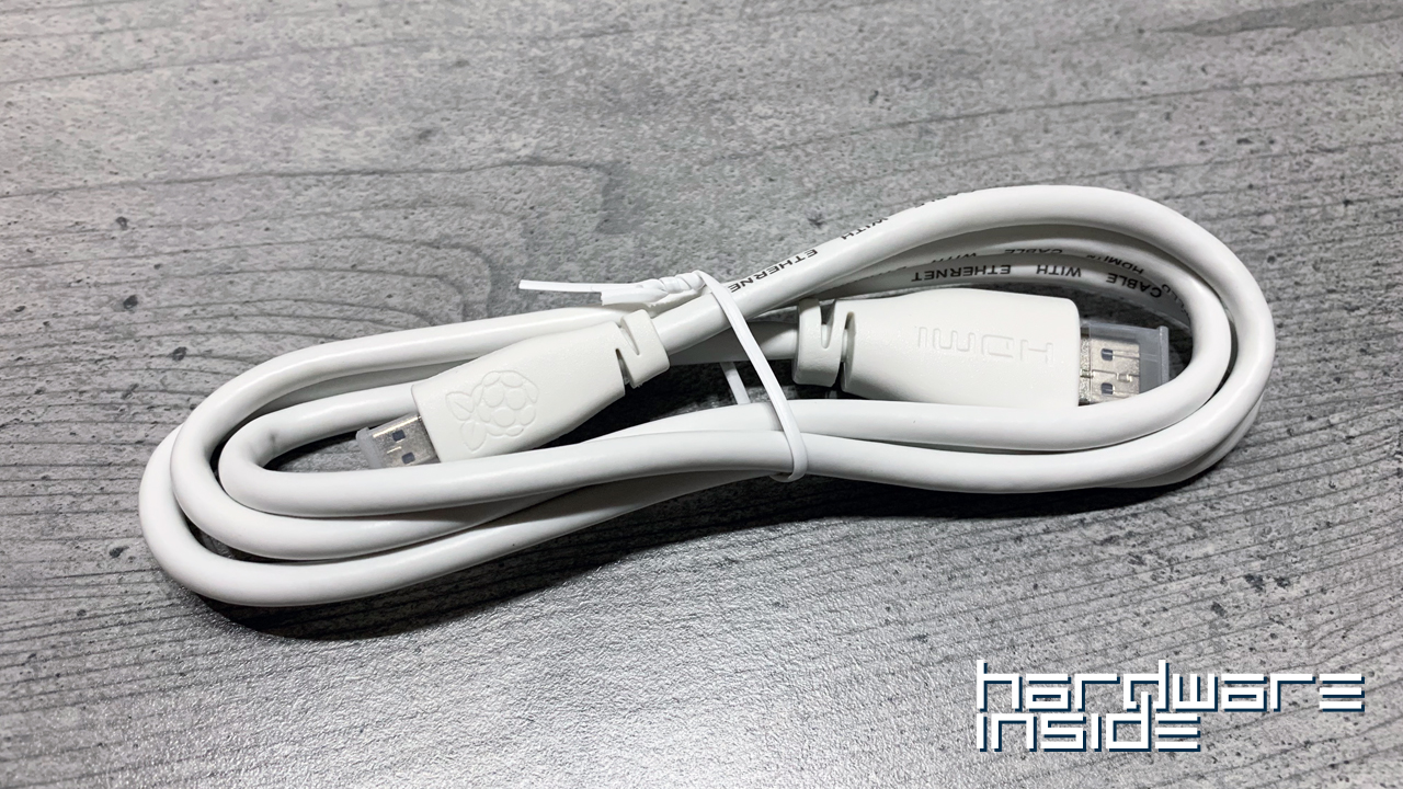 raspberry_pi_4-hdmi-kabel.jpg