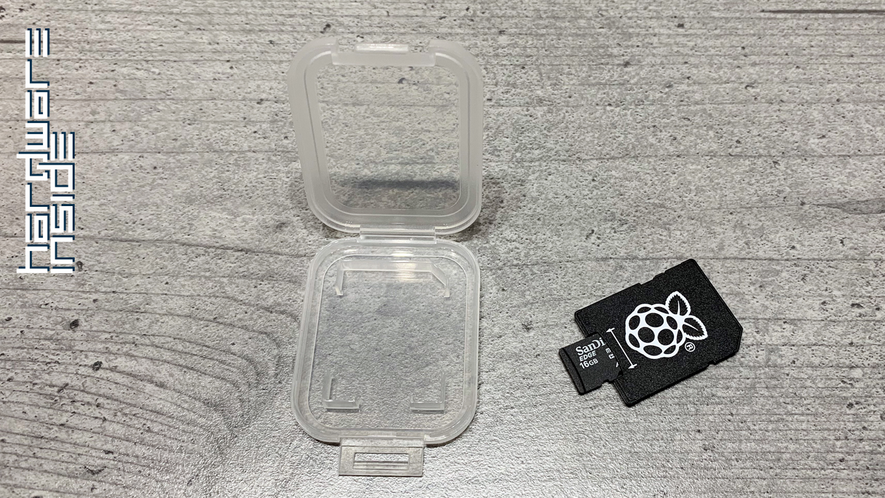 raspberry_pi_4-sd-karte.jpg