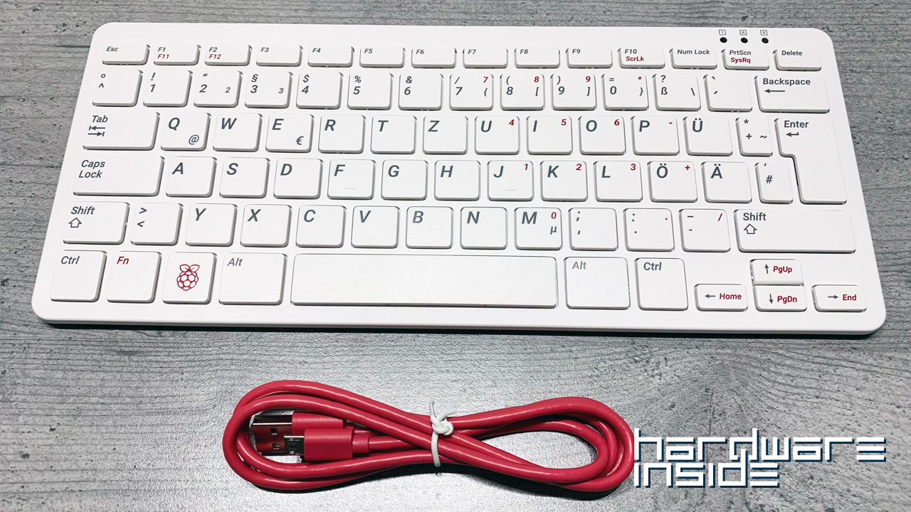 raspberry_pi_4-tastatur1.jpg