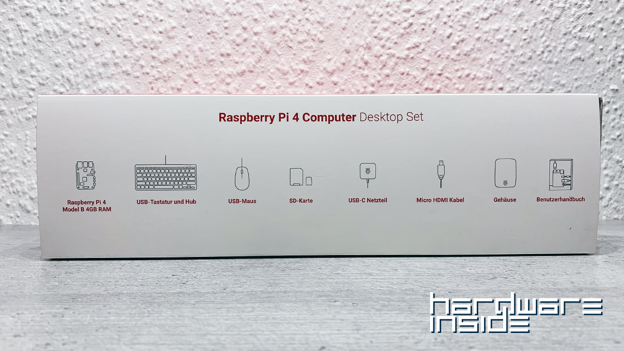 raspberry_pi_4-verpackung2.jpg