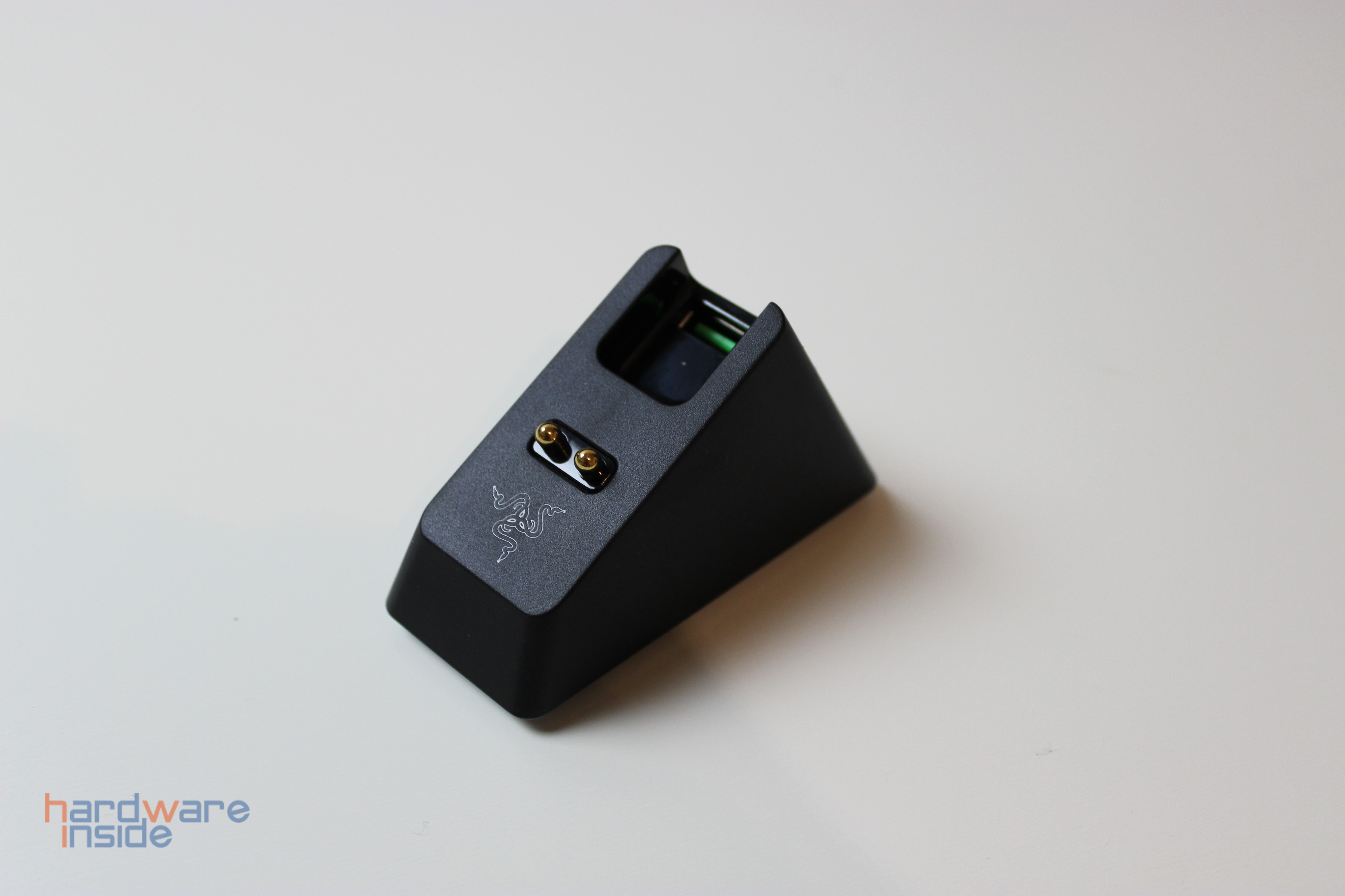 Razer Basilisk Ultiate 13