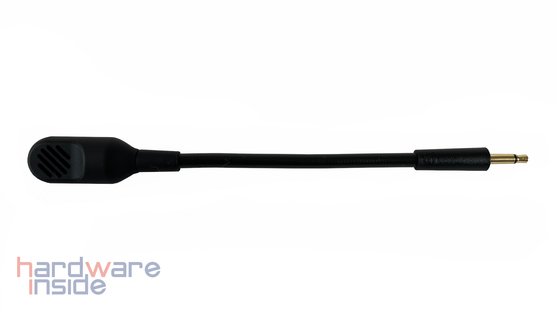 Razer Kaira Pro_14