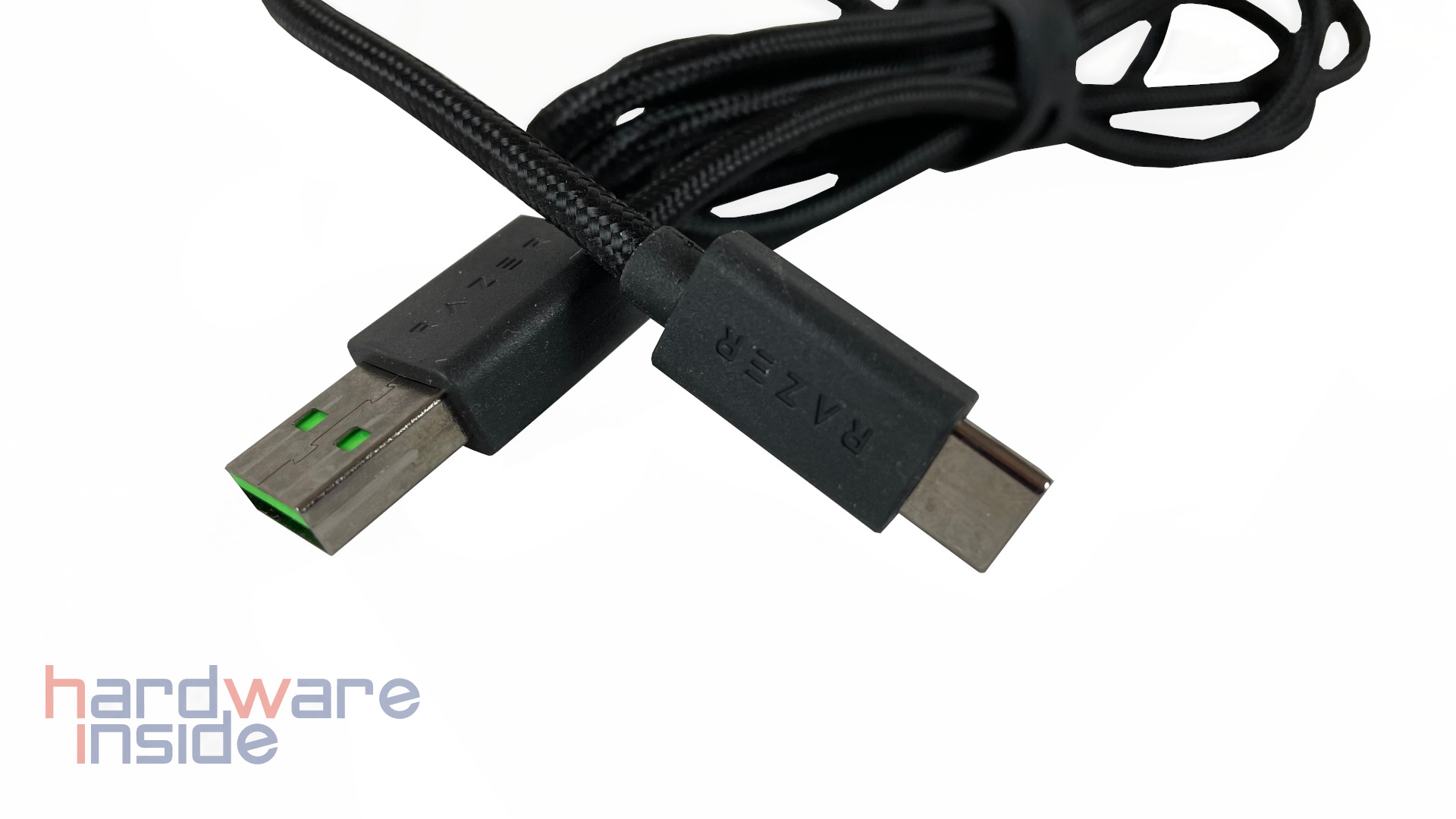 Razer Kaira Pro_5