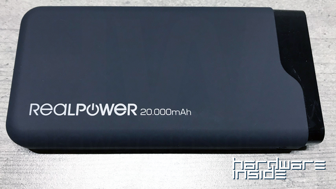 Realpower_PB-20000_ansicht2.jpg