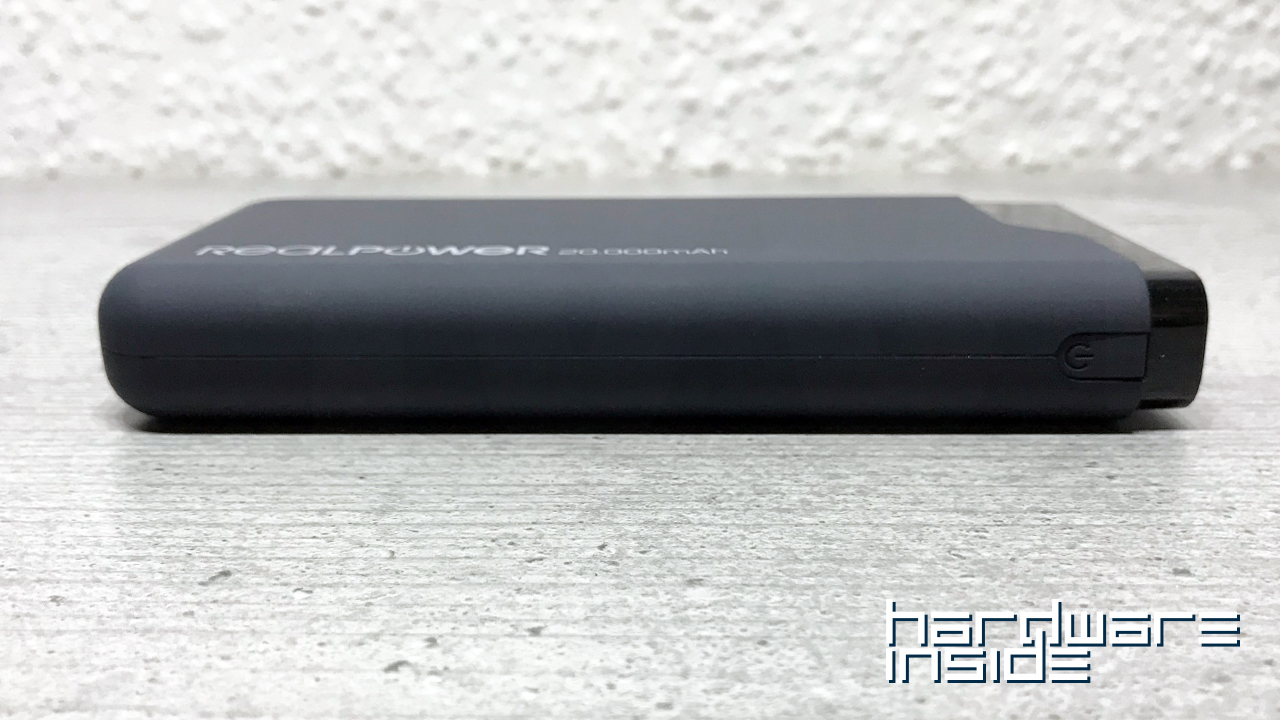 Realpower_PB-20000_ansicht4.jpg