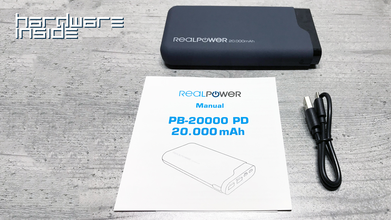 Realpower_PB-20000_lieferumfang2.jpg