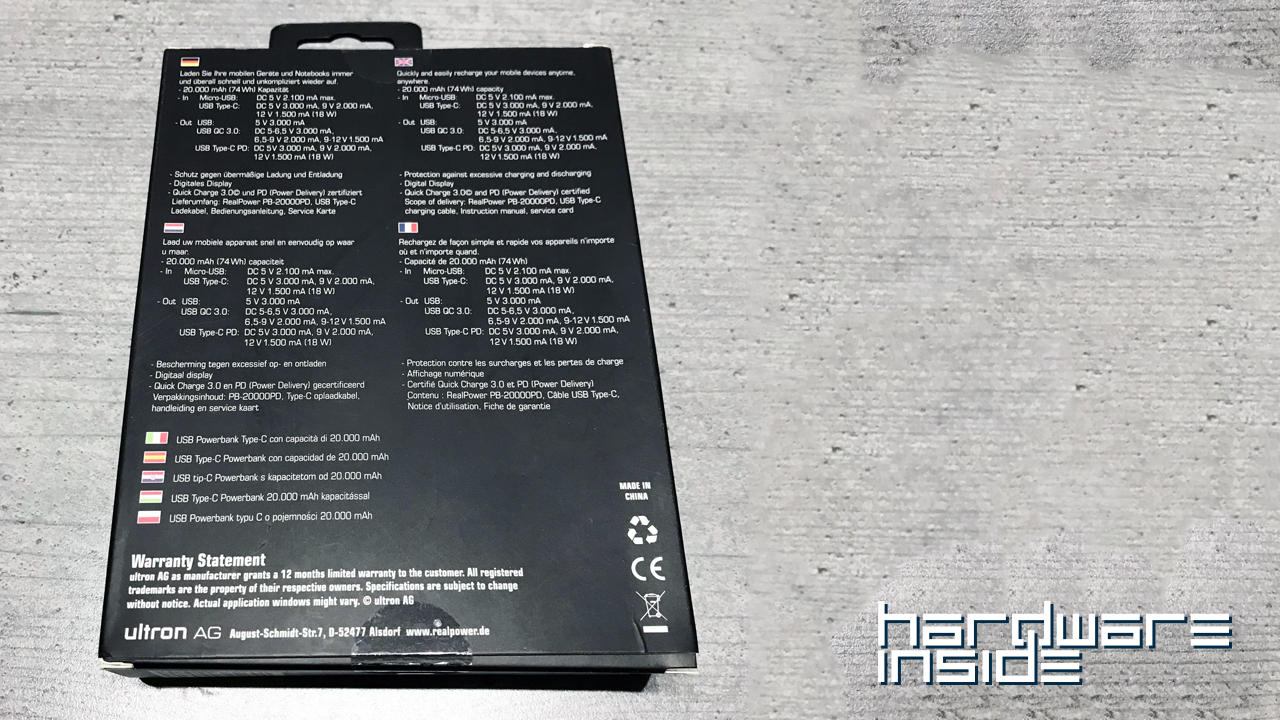 Realpower_PB-20000_verpackung4.jpg
