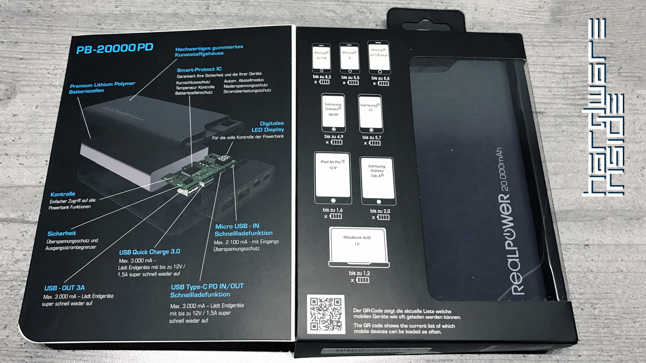 Realpower_PB-20000_verpackung5.jpg