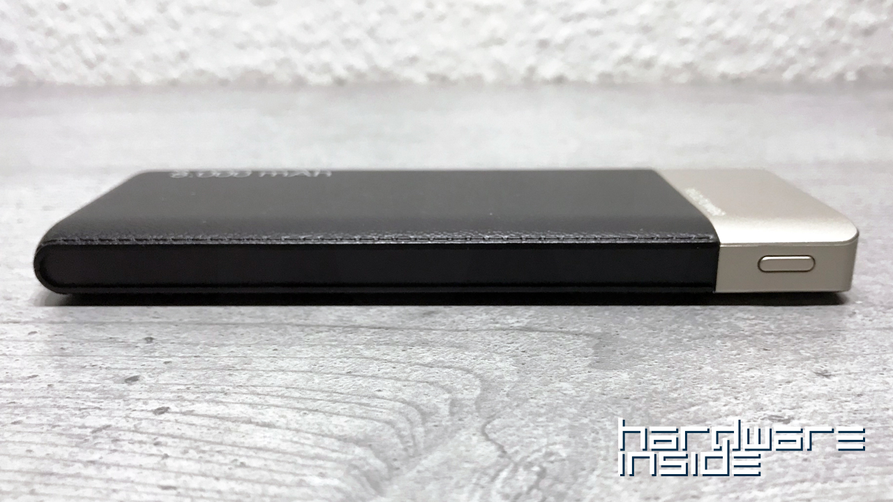 Realpower_PB-8000_ansicht3.jpg