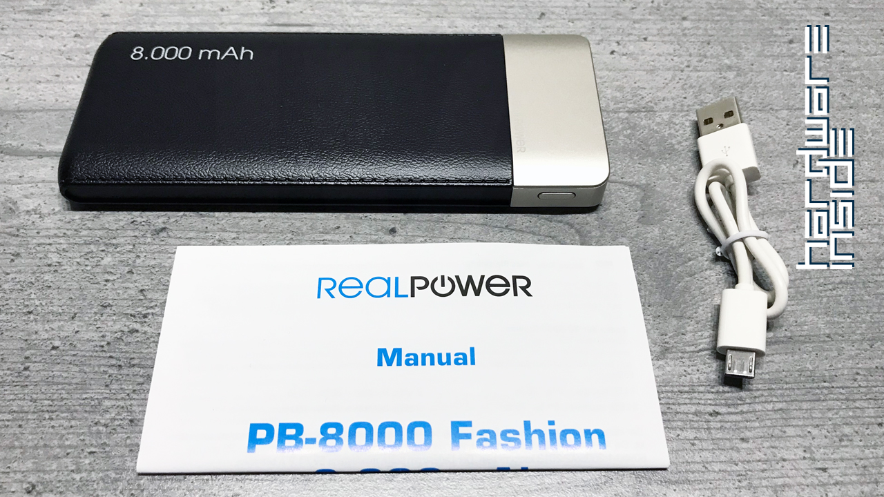 Realpower_PB-8000_lieferumfang1.jpg