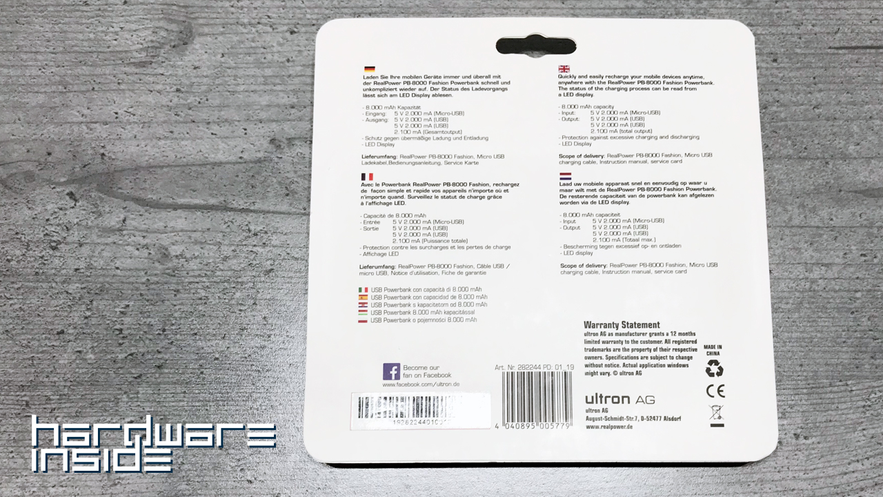 Realpower_PB-8000_verpackung2.jpg