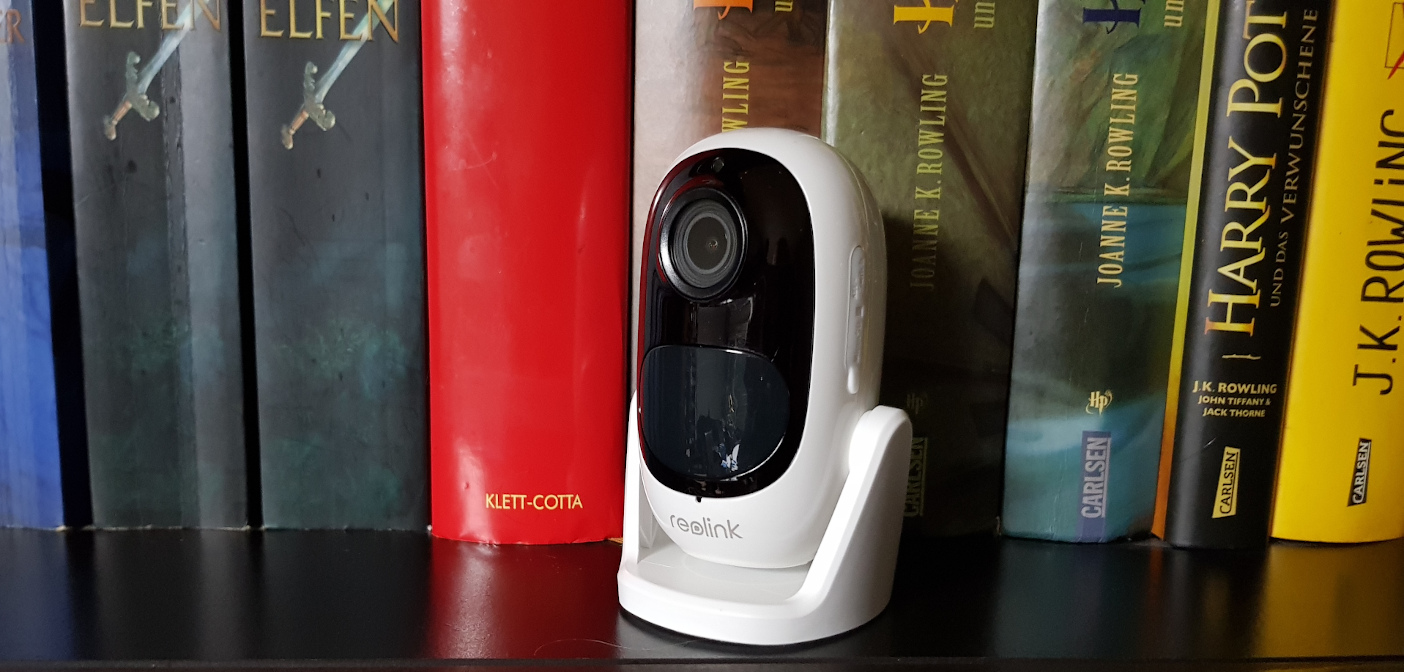 Reolink Argus 2E - 0.jpg