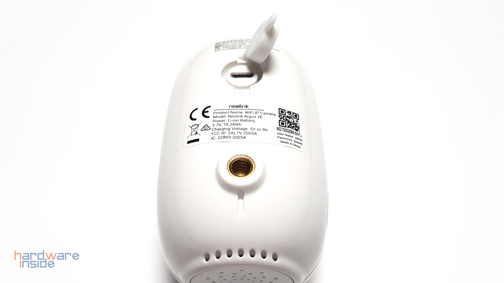 Reolink Argus 2E - 10.jpg