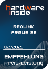 Reolink Argus 2E - 28.png