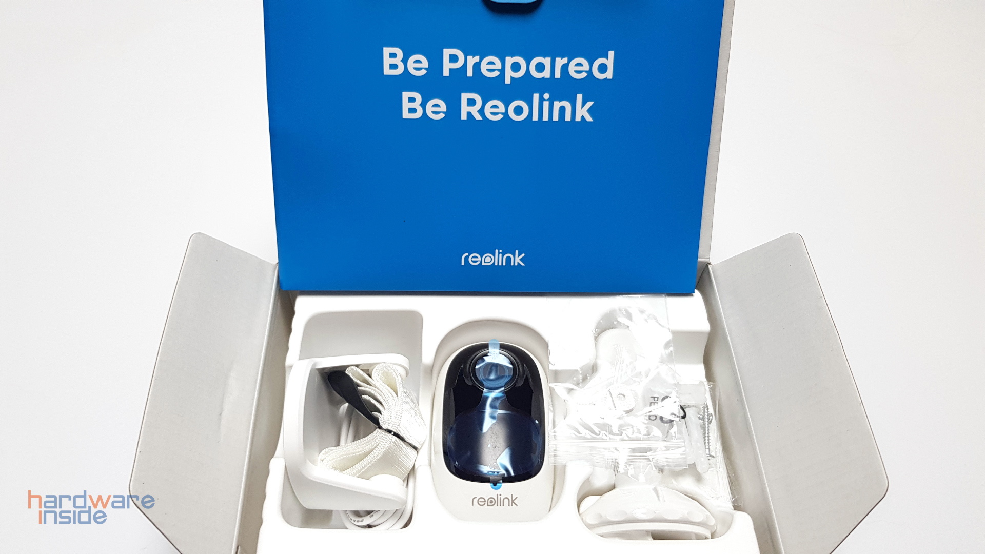 Reolink Argus 2E - 5.jpg