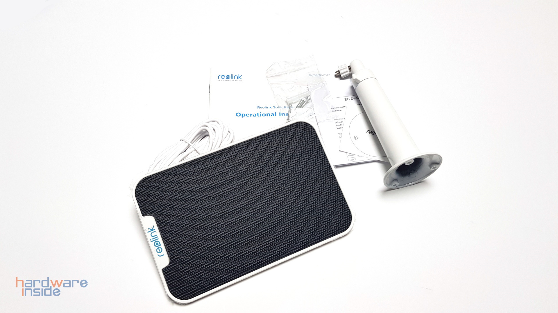 Reolink Argus 2E - 8.jpg