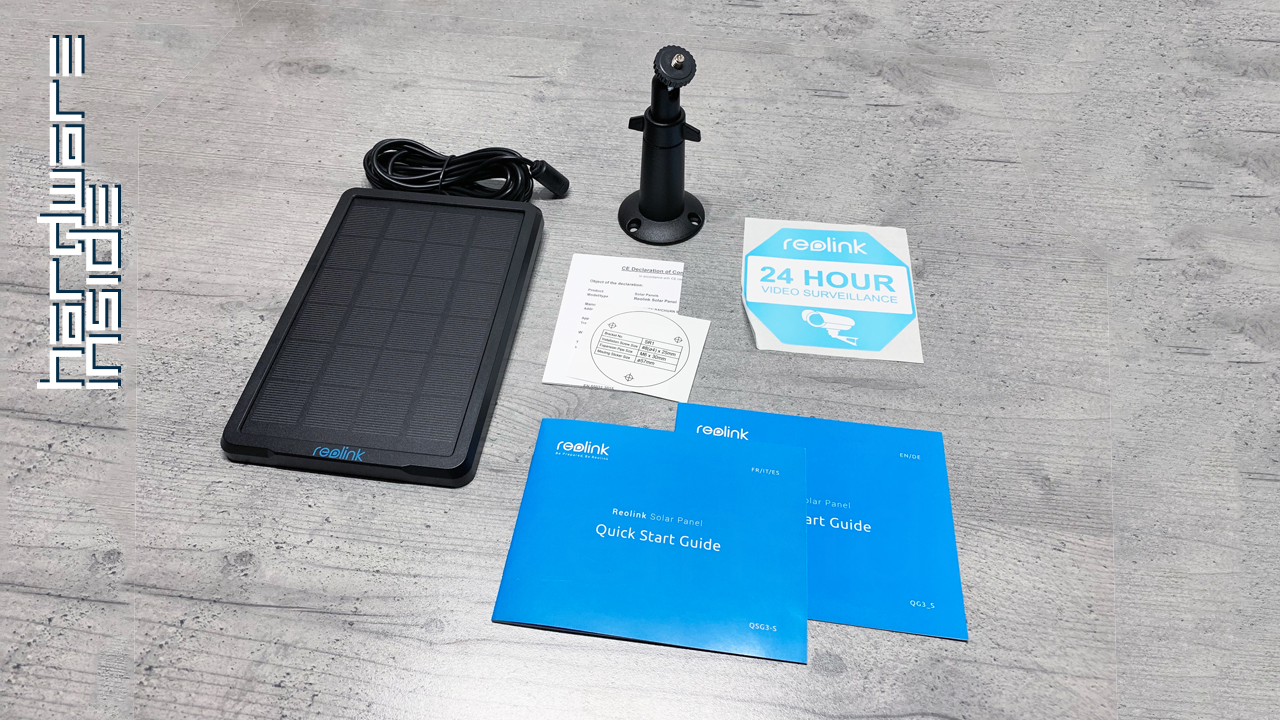 reolink_argus2-solarpanel_lieferumfanf.jpg