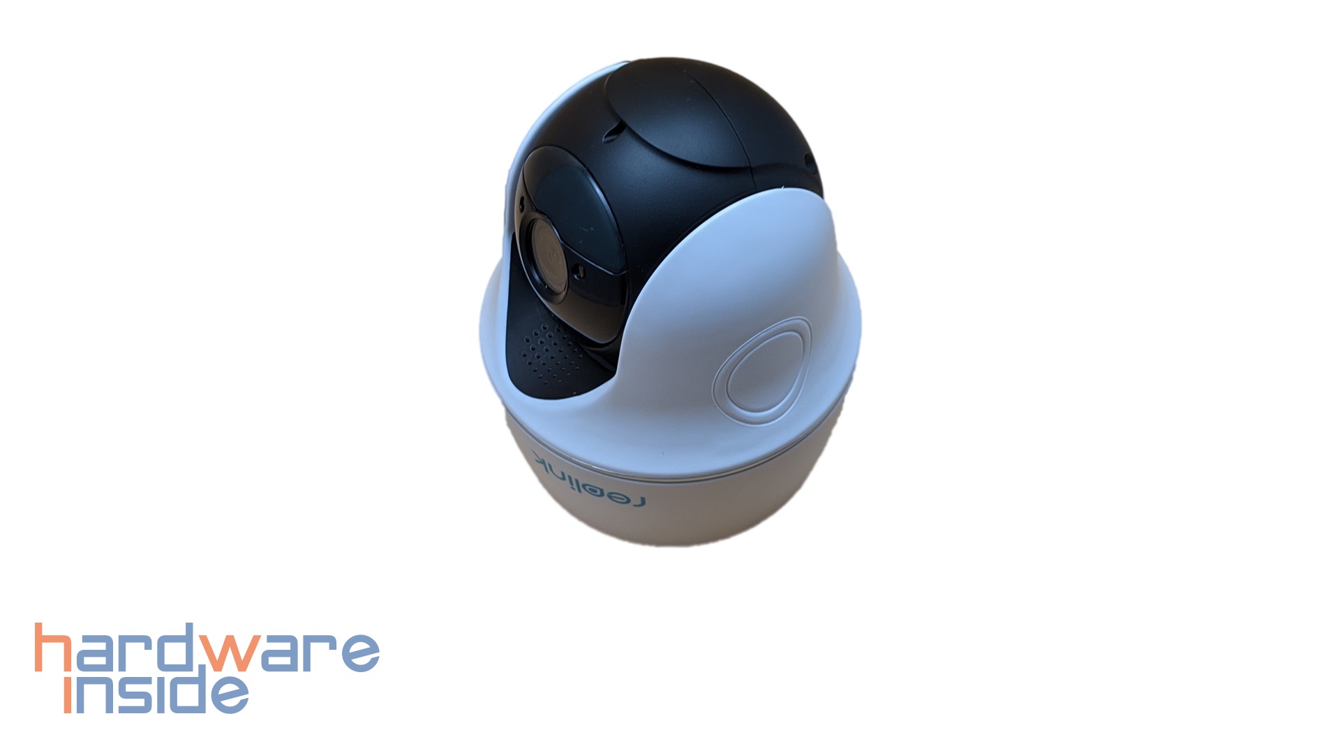 reolink_argus_pt_+_solarpanel_kamera (2).jpg
