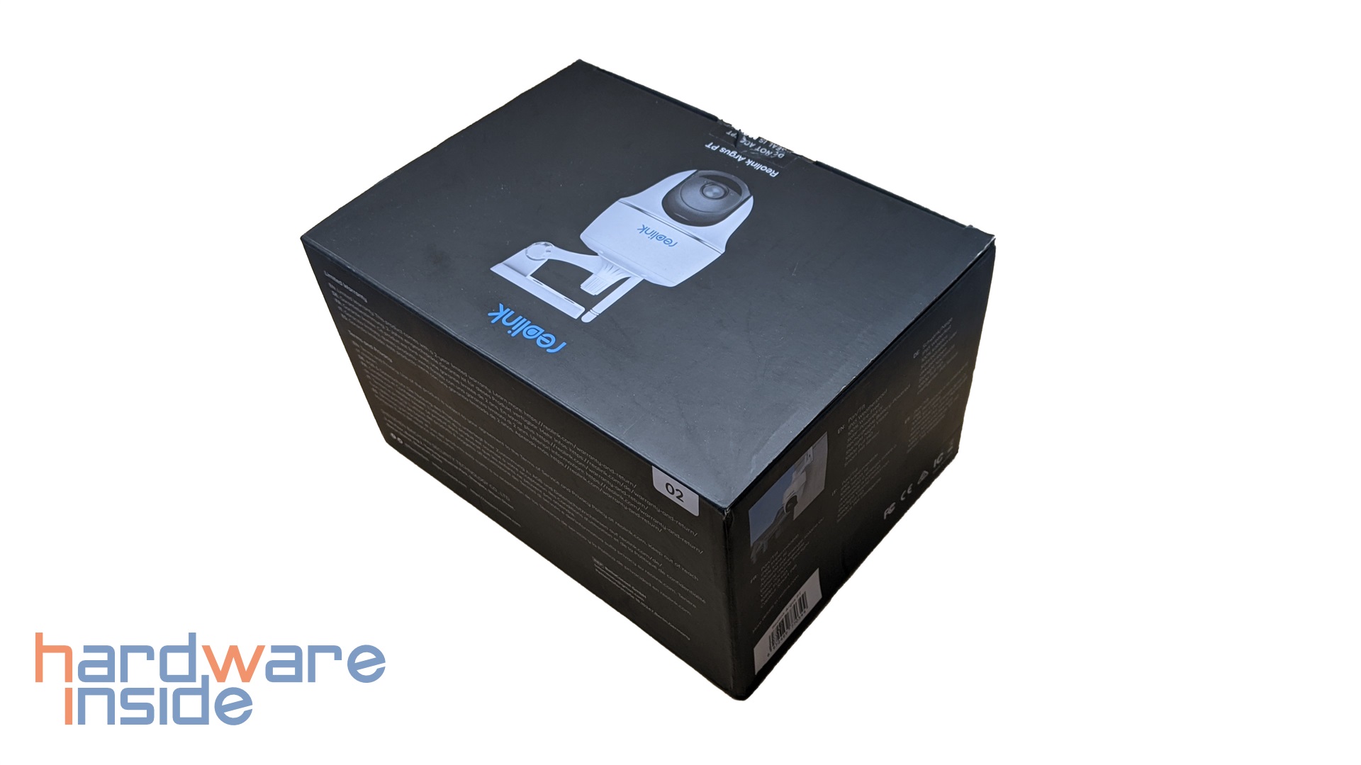 reolink_argus_pt_+_solarpanel_verpackung (10).jpg