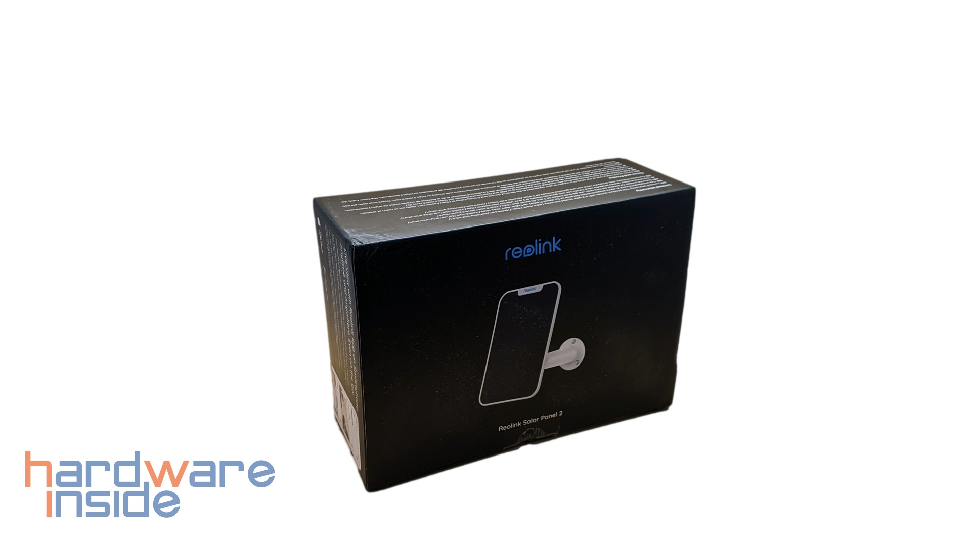 reolink_argus_pt_+_solarpanel_verpackung (2).jpg