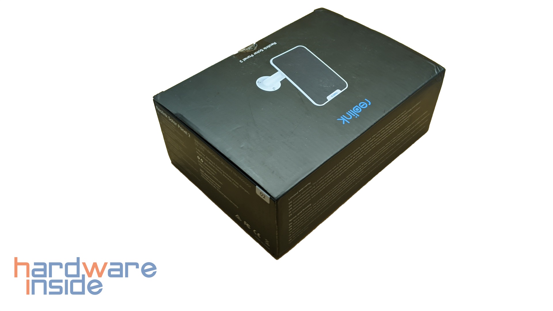 reolink_argus_pt_+_solarpanel_verpackung (4).jpg