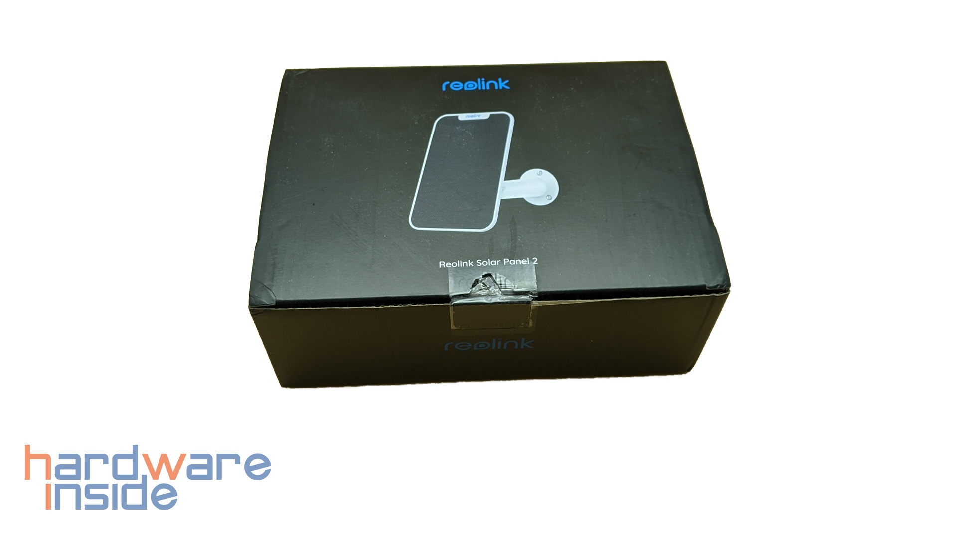 reolink_argus_pt_+_solarpanel_verpackung (5).jpg