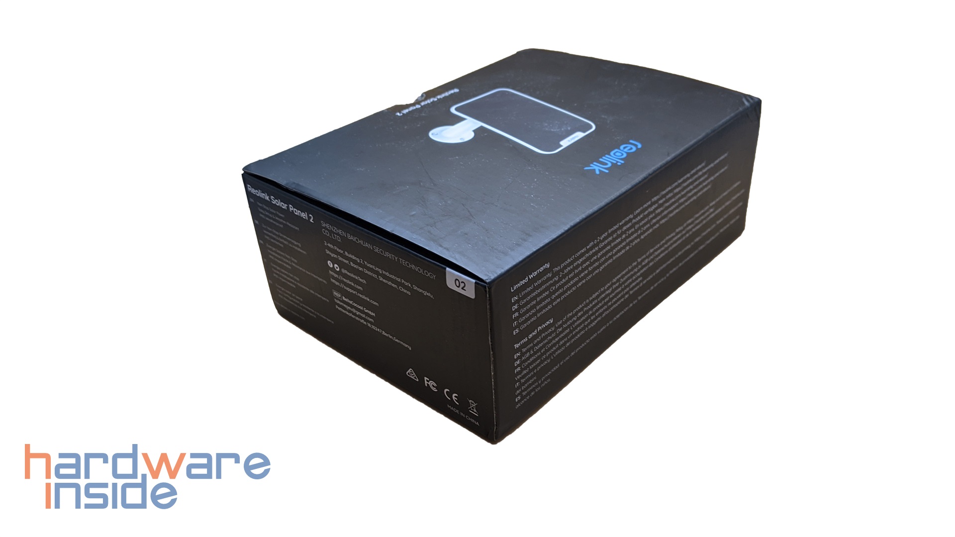 reolink_argus_pt_+_solarpanel_verpackung (7).jpg