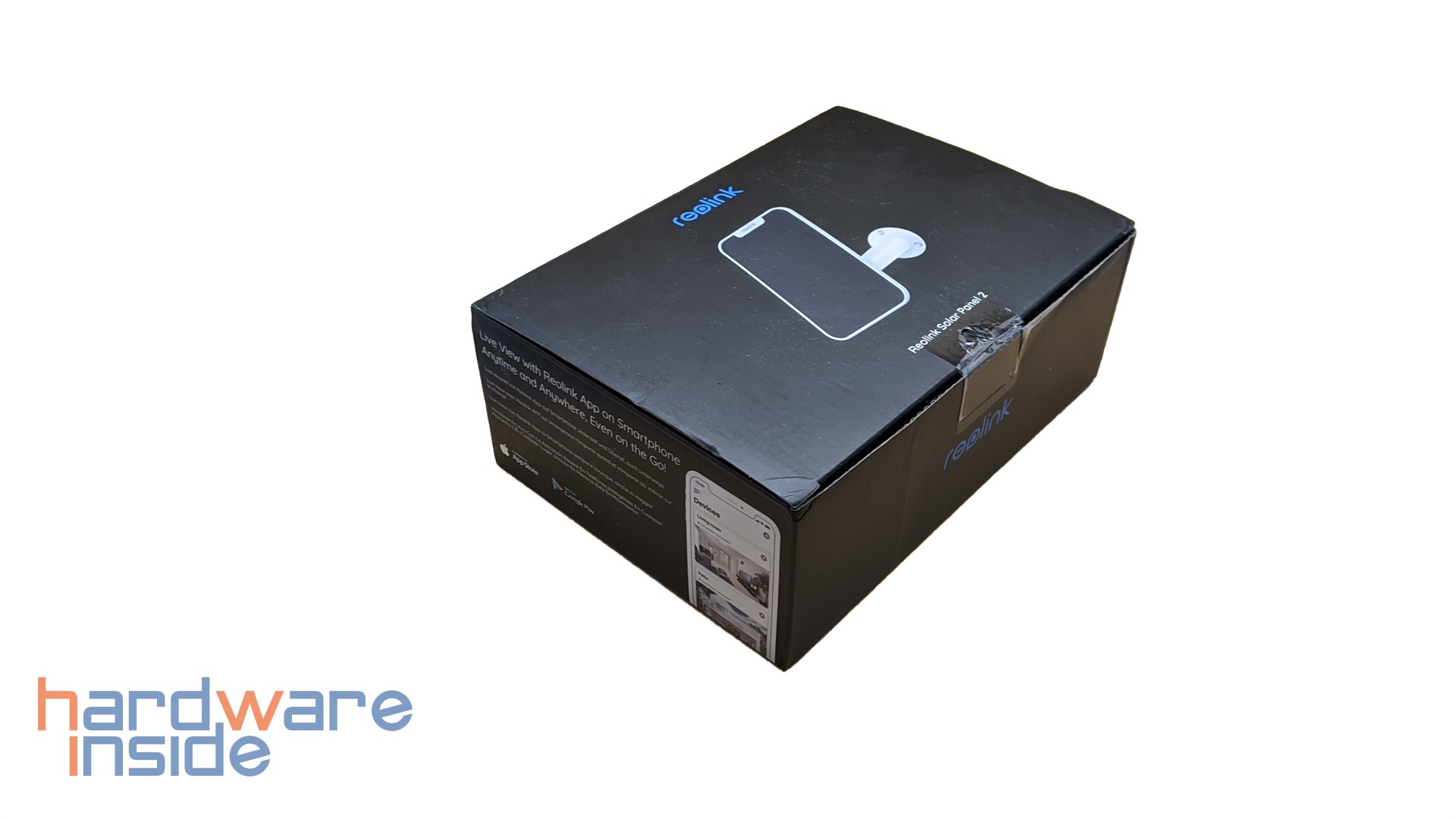 reolink_argus_pt_+_solarpanel_verpackung (8).jpg
